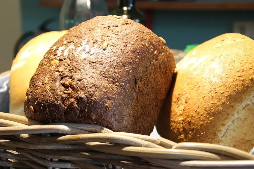 Tante Zas & Co Vianen_Vianen_slider_image_3