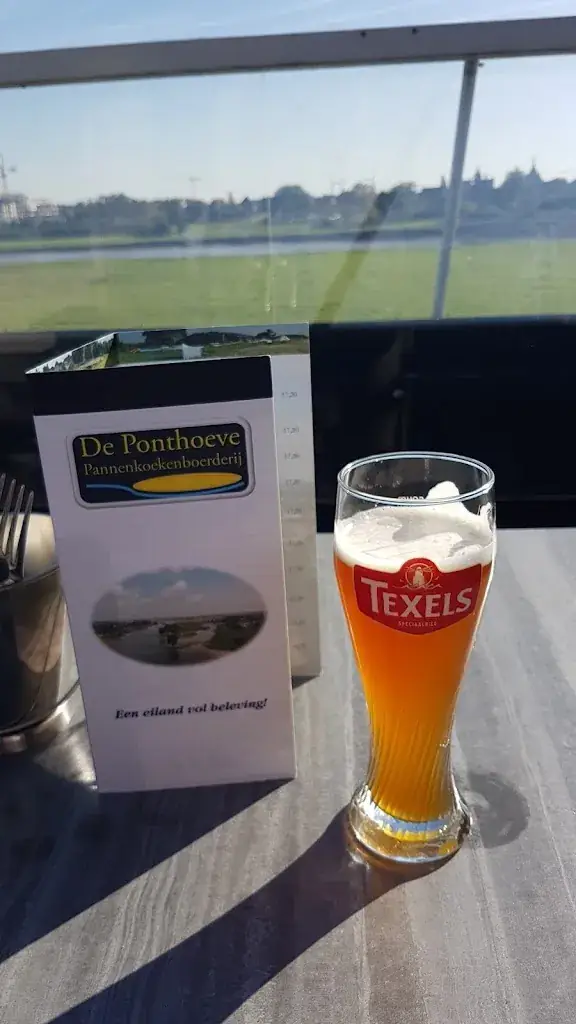 Menu_Pannenkoekenboerderij De Ponthoeve_Vianen_image_6