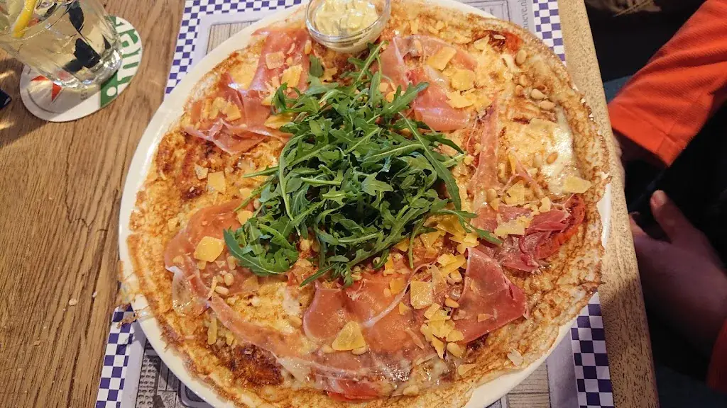 Menu_Pannenkoekenboerderij De Ponthoeve_Vianen_image_9