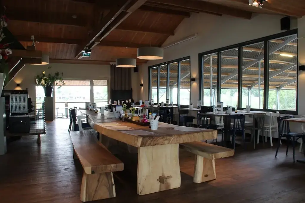 Pannenkoekenboerderij De Ponthoeve_Vianen_slider_image_1