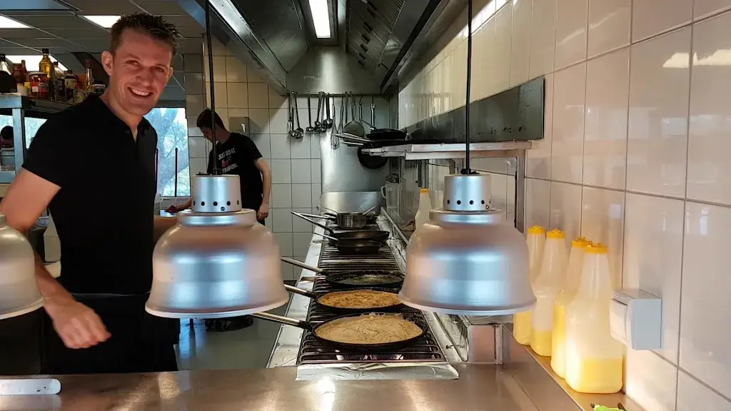 Pannenkoekenboerderij De Ponthoeve_Vianen_slider_image_2