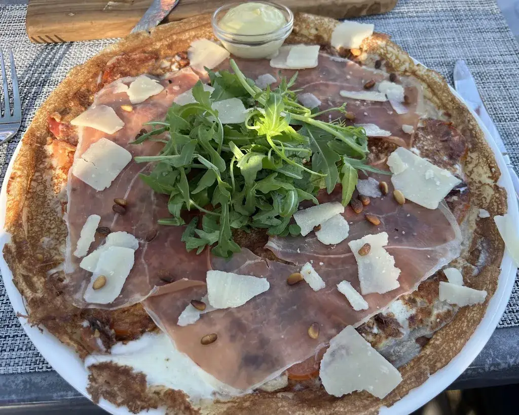 Pannenkoekenboerderij De Ponthoeve_Vianen_slider_image_3