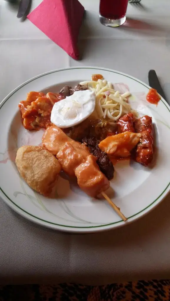 Menu_China Wok Vianen_Vianen_image_1