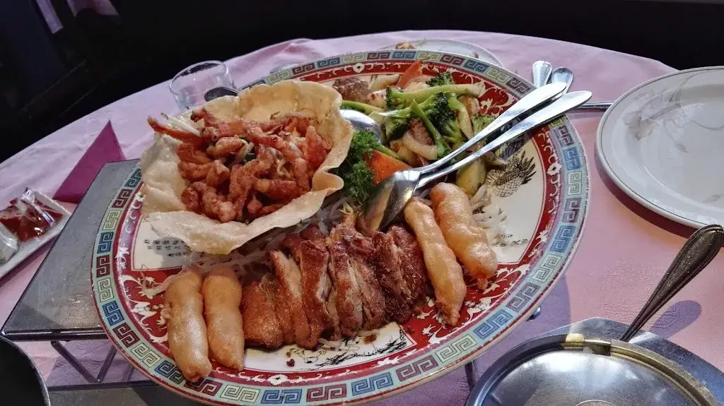 Menu_China Wok Vianen_Vianen_image_2