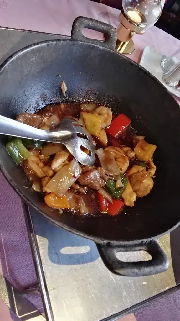 Menu_China Wok Vianen_Vianen_image_3