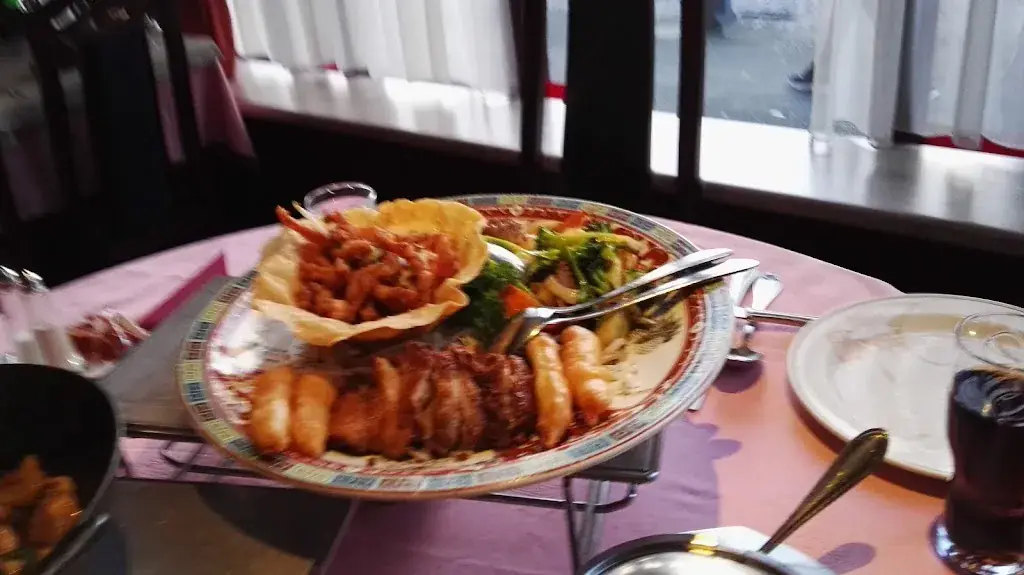 Menu_China Wok Vianen_Vianen_image_4