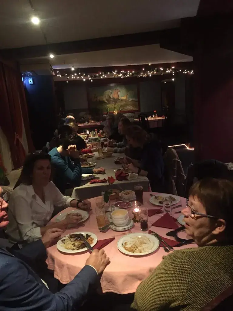 Menu_China Wok Vianen_Vianen_image_5