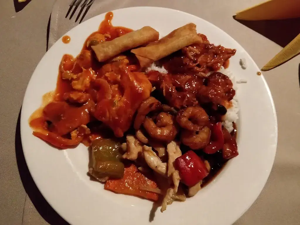 Menu_China Wok Vianen_Vianen_image_6