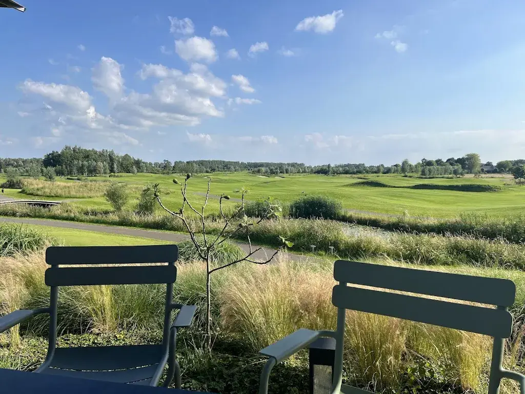 De Kroonprins Vianen_Vianen_slider_image_1