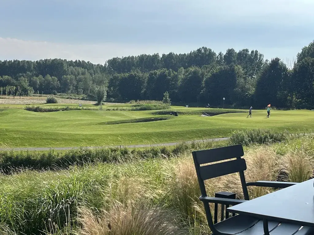 De Kroonprins Vianen_Vianen_slider_image_2