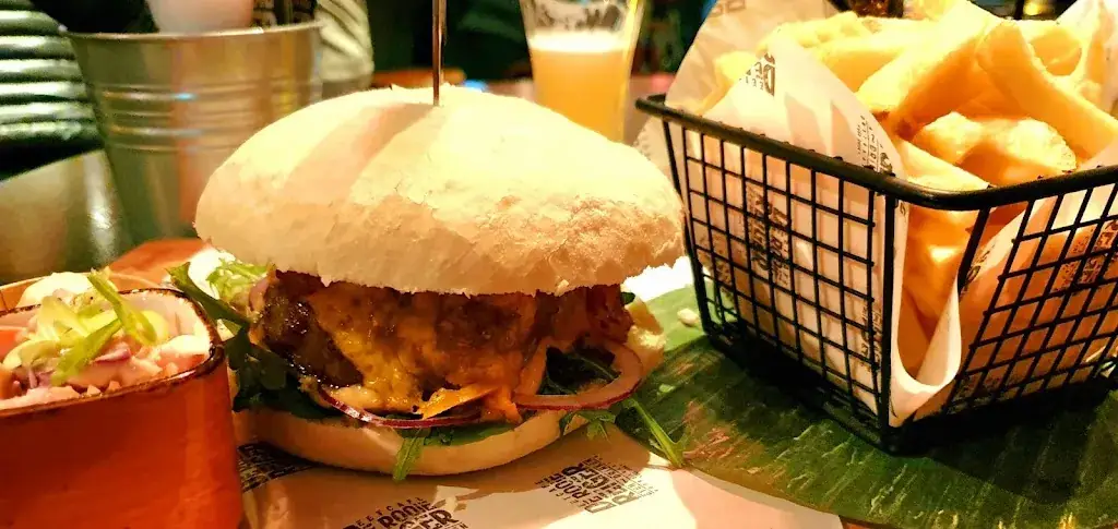 Menu_Eetcafé de Rooie Reiger_Vianen_image_5