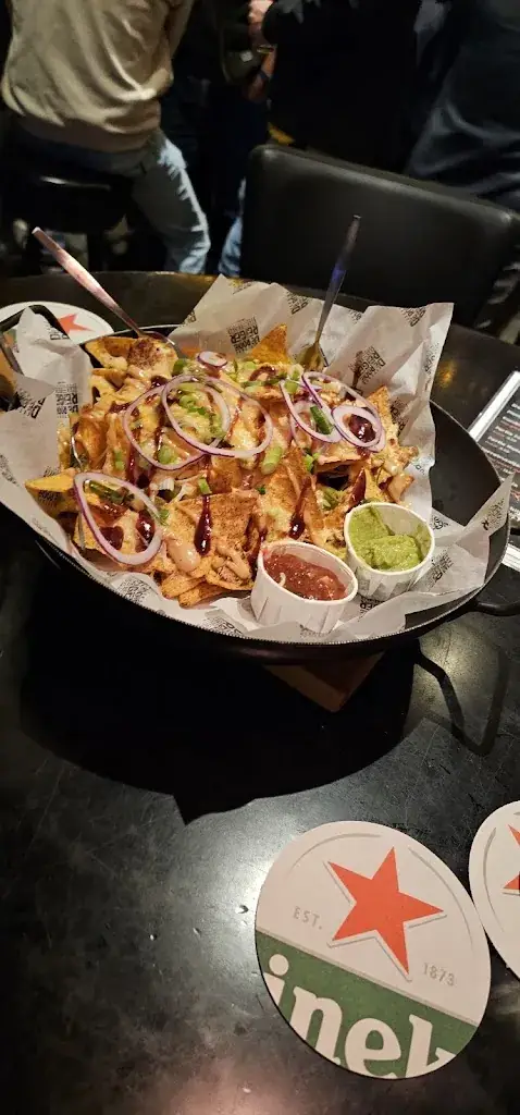 Menu_Eetcafé de Rooie Reiger_Vianen_image_6