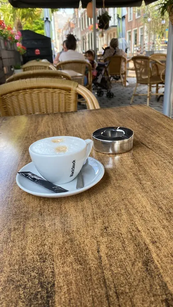 Menu_Eetcafé de Rooie Reiger_Vianen_image_7