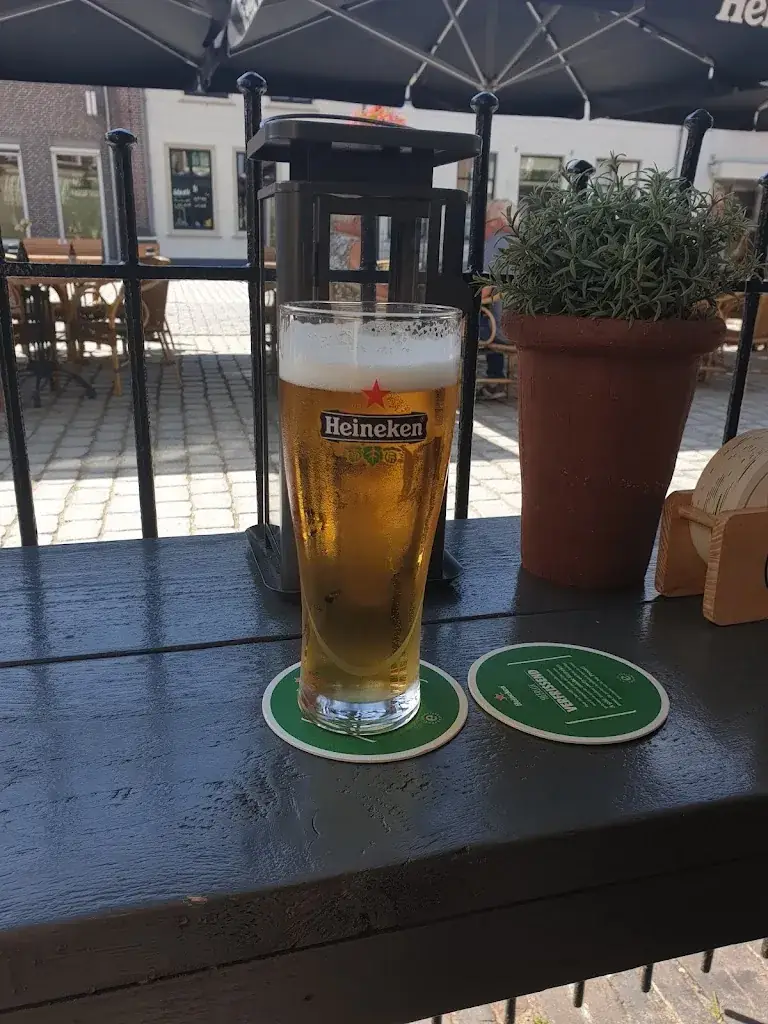 Menu_Eetcafé de Rooie Reiger_Vianen_image_8