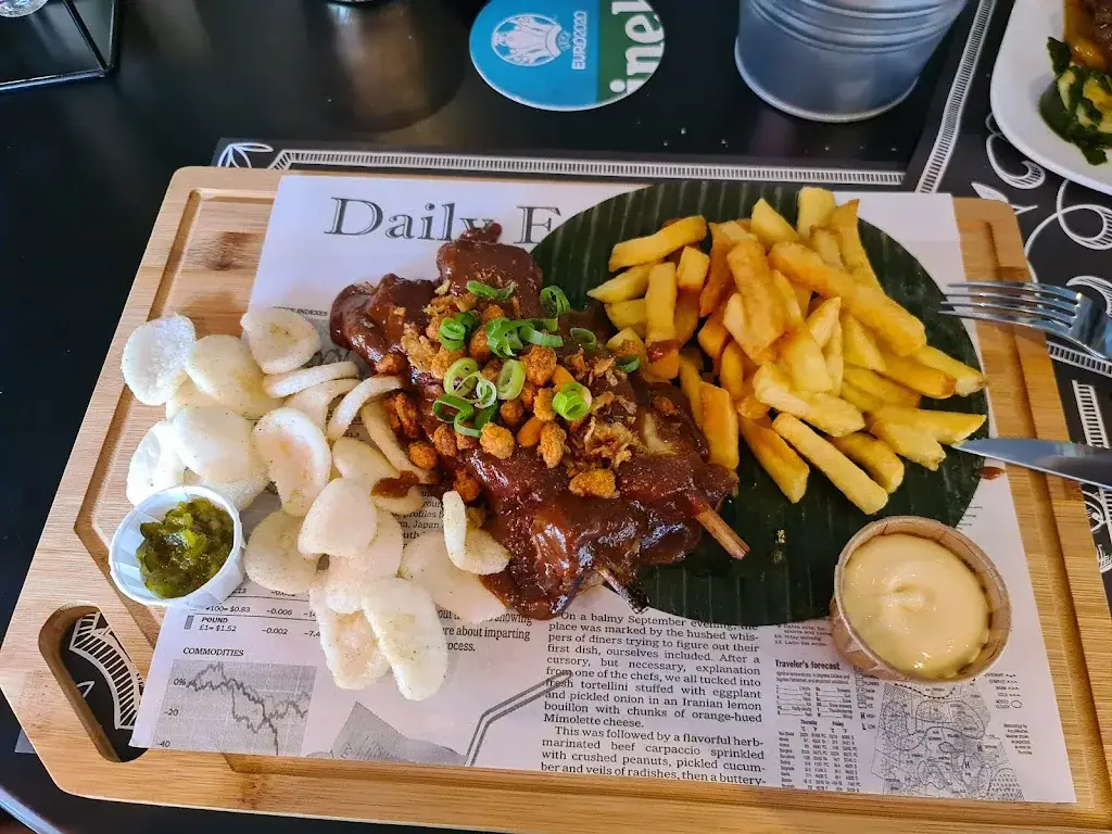 Menu_Eetcafé de Rooie Reiger_Vianen_image_9