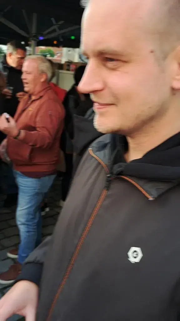 Eetcafé de Rooie Reiger_Vianen_slider_image_2