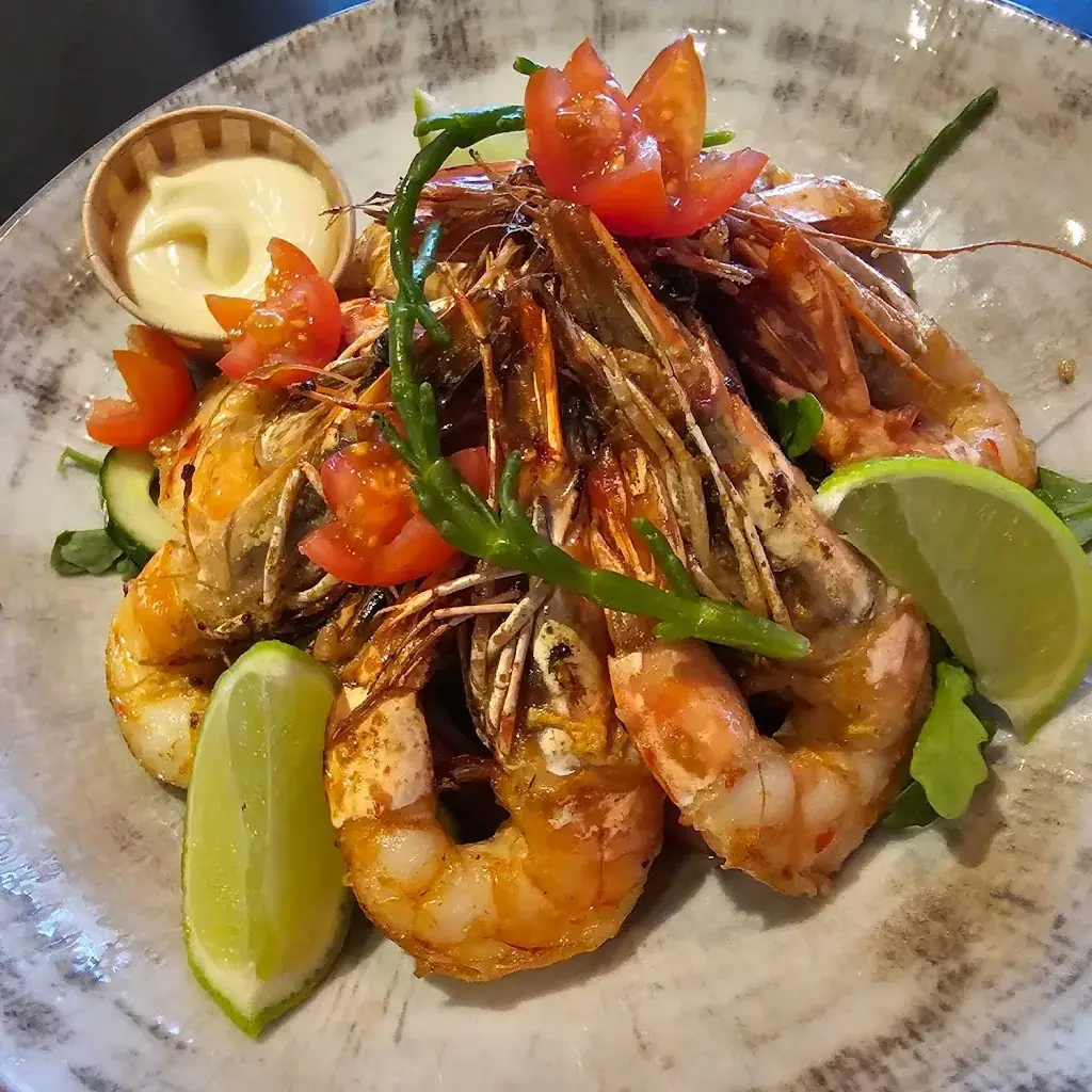 Eetcafé de Rooie Reiger_Vianen_slider_image_3