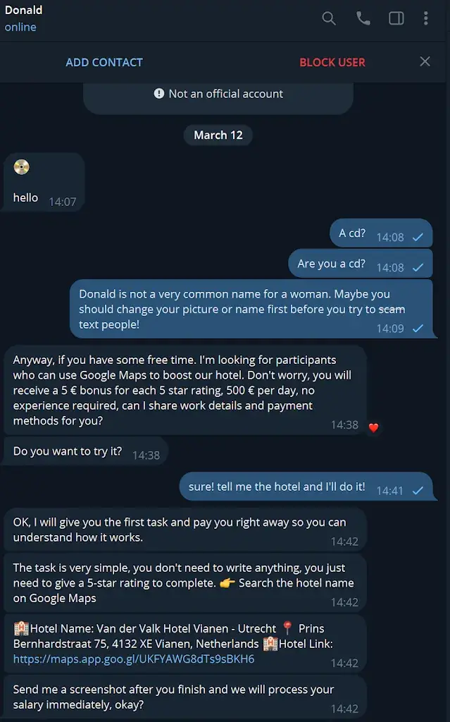 Thomas Uittenbogaard_Van der Valk Hotel Vianen_Vianen_recensione