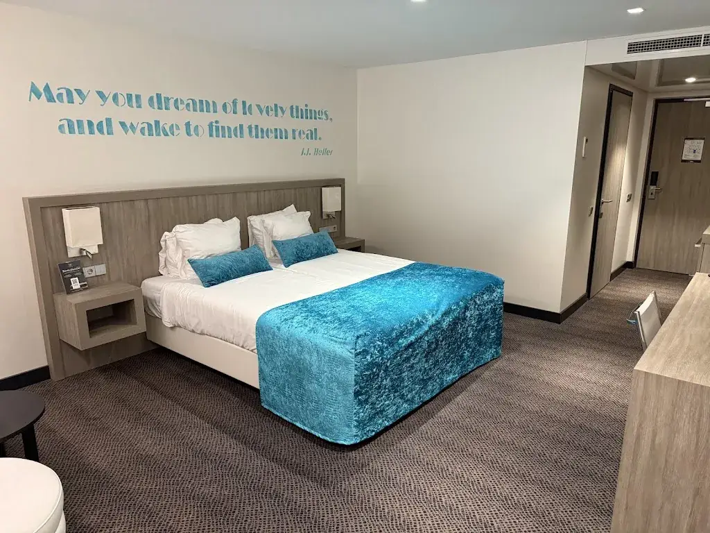 Van der Valk Hotel Vianen_Vianen_slider_image_3