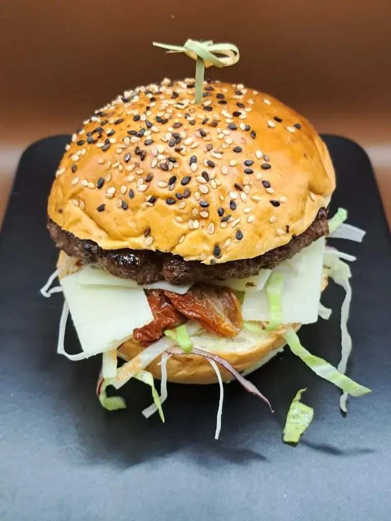 Menu_Restaria De Lekpoort_Vianen_image_2