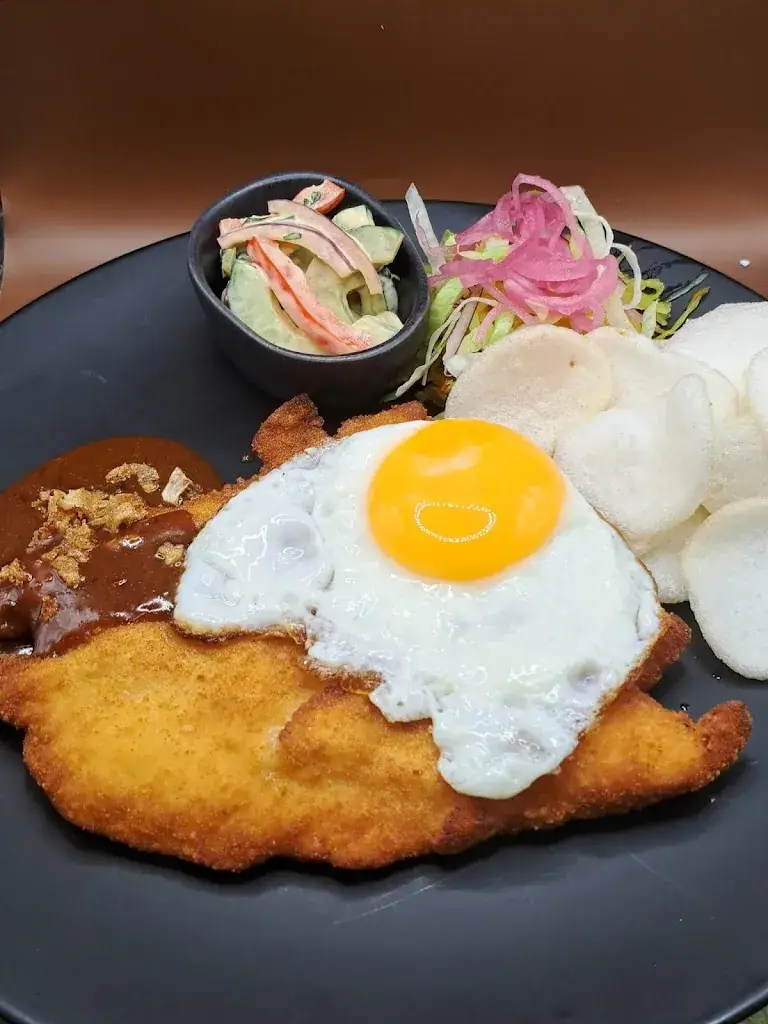 Menu_Restaria De Lekpoort_Vianen_image_7