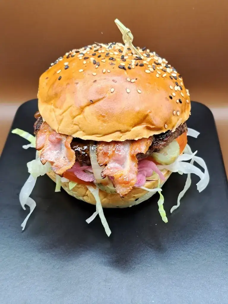 Restaria De Lekpoort_Vianen_slider_image_2