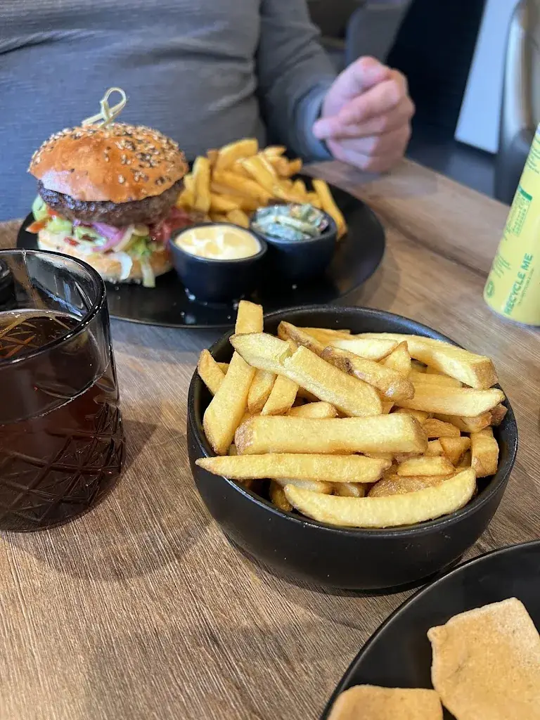 Restaria De Lekpoort_Vianen_slider_image_3