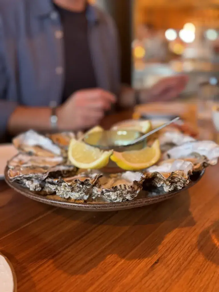 Menu_Water Tower (WT) Urban Kitchen_Utrecht_image_5