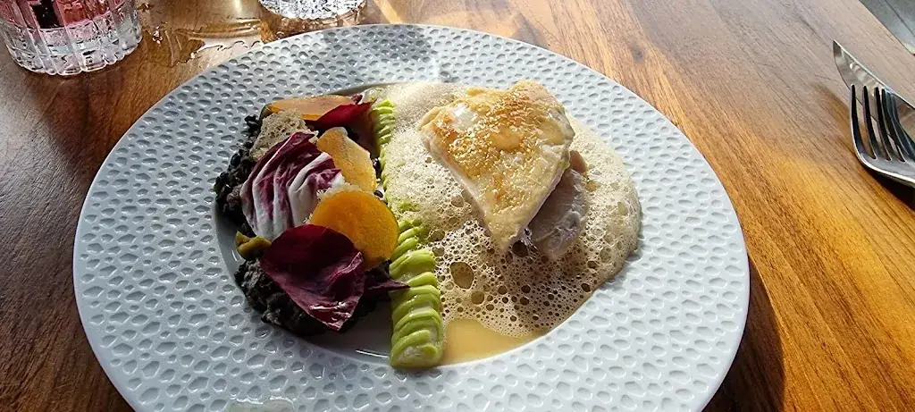 Menu_Water Tower (WT) Urban Kitchen_Utrecht_image_7