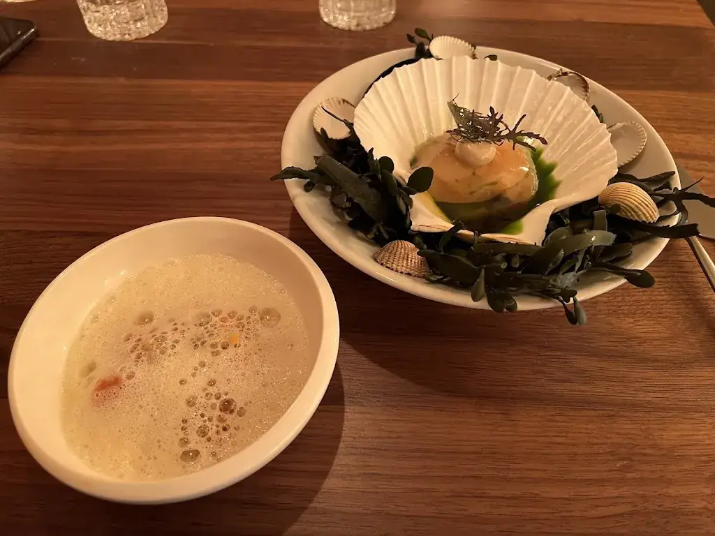 Menu_Water Tower (WT) Urban Kitchen_Utrecht_image_8