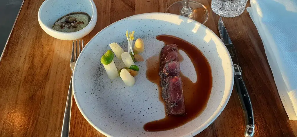 Menu_Water Tower (WT) Urban Kitchen_Utrecht_image_9