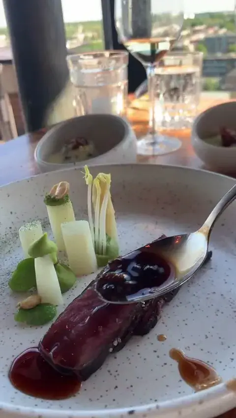 Water Tower (WT) Urban Kitchen_Utrecht_slider_image_2