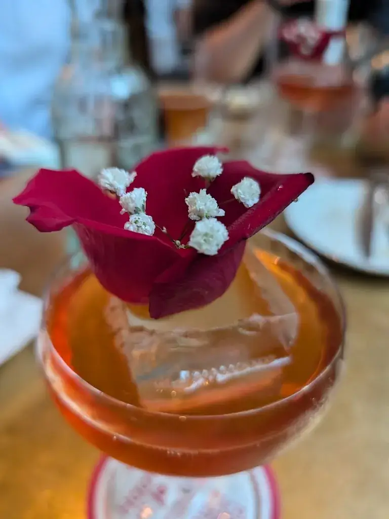 Menu_Ruby Rose_Utrecht_image_5