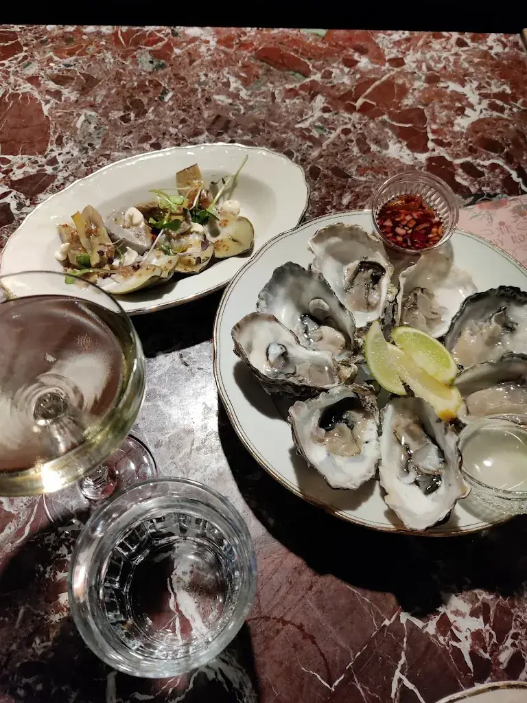 Menu_Ruby Rose_Utrecht_image_6