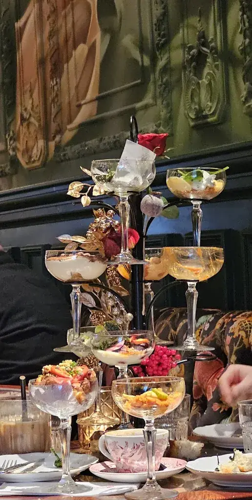 Menu_Ruby Rose_Utrecht_image_7