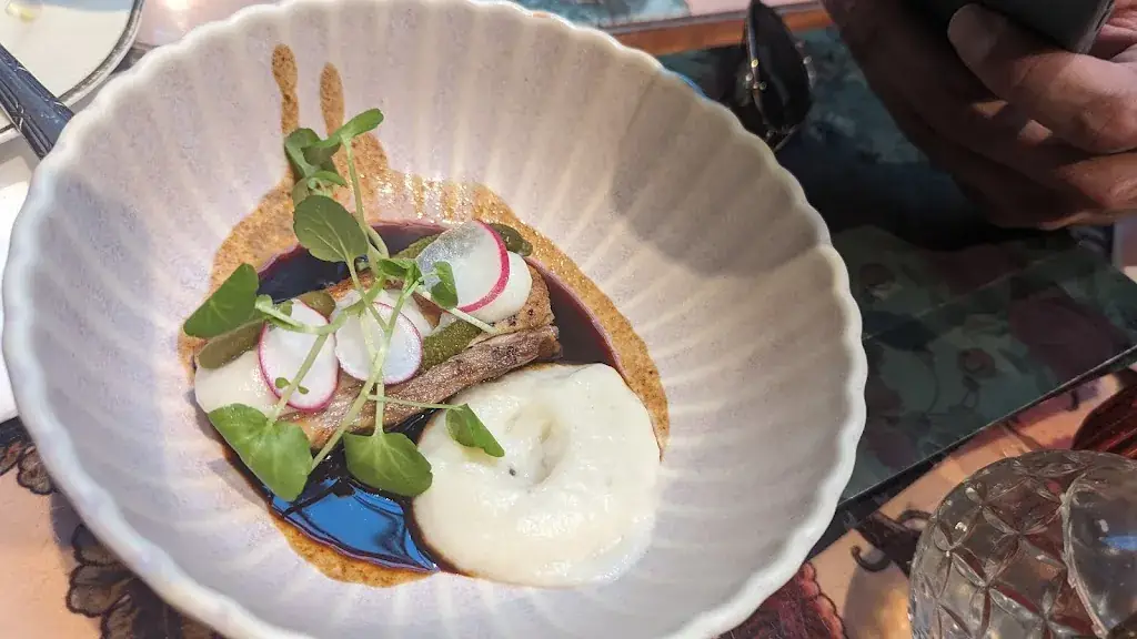 Menu_Ruby Rose_Utrecht_image_8