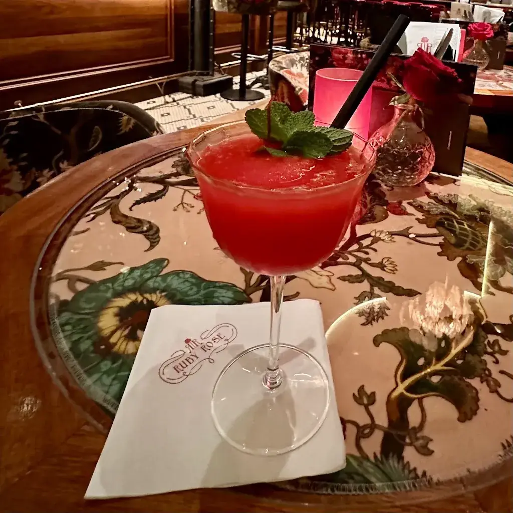 Menu_Ruby Rose_Utrecht_image_9