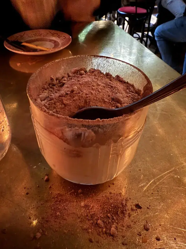 Shen Liu_Ruby Rose_Utrecht_review