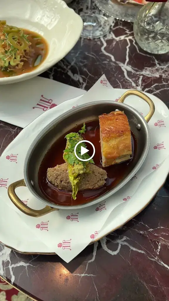 Ruby Rose_Utrecht_slider_image_2