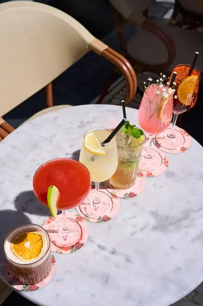 Ruby Rose_Utrecht_slider_image_3