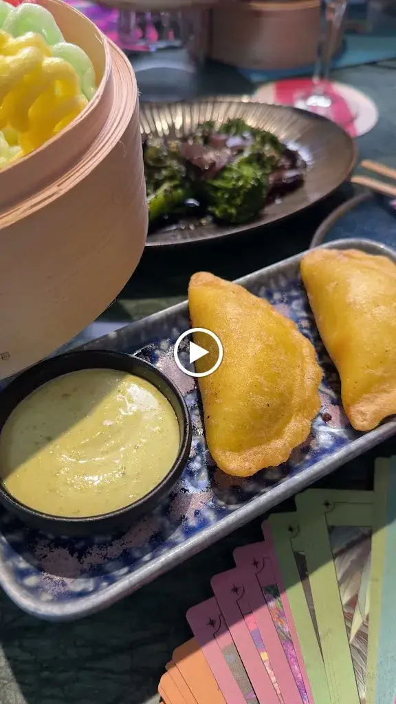 The Streetfood Club Utrecht_Utrecht_slider_image_2