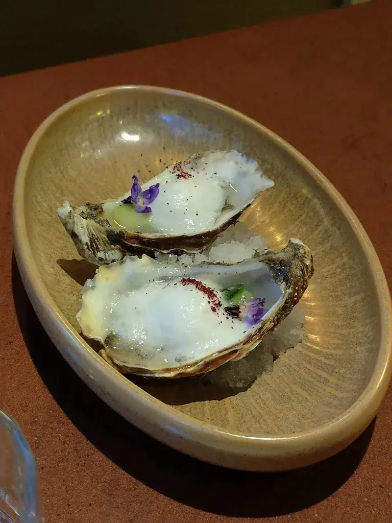 Menu_Restaurant Carmel Market_Utrecht_image_8