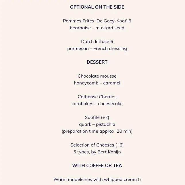 Menu_Fico_Utrecht_image_1