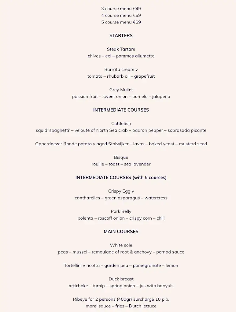 Menu_Fico_Utrecht_image_2