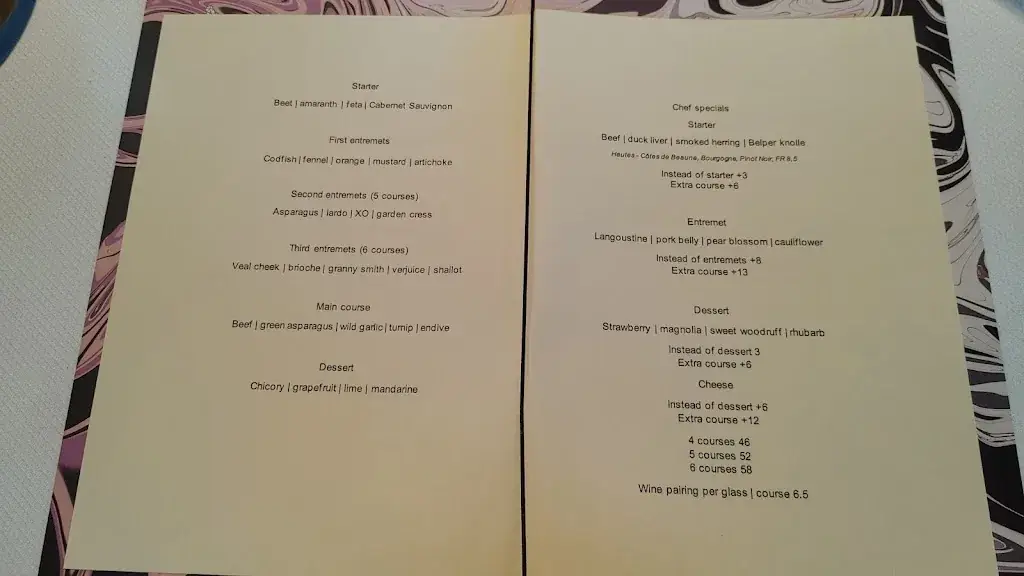 Menu_Fico_Utrecht_image_3
