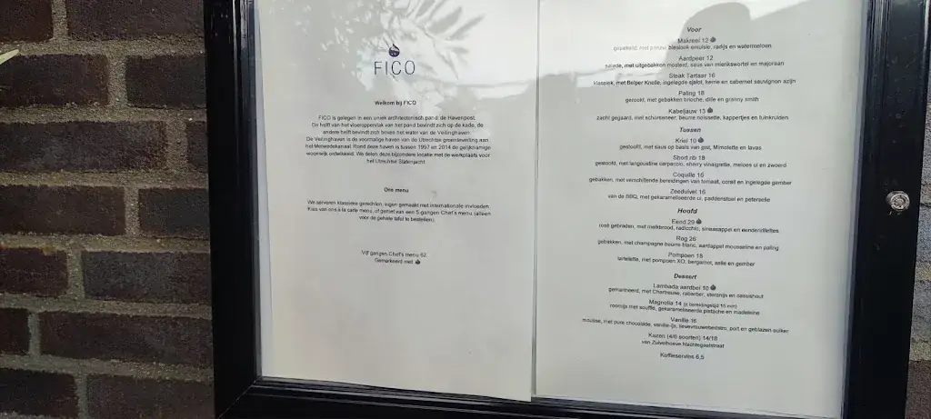 Menu_Fico_Utrecht_image_4