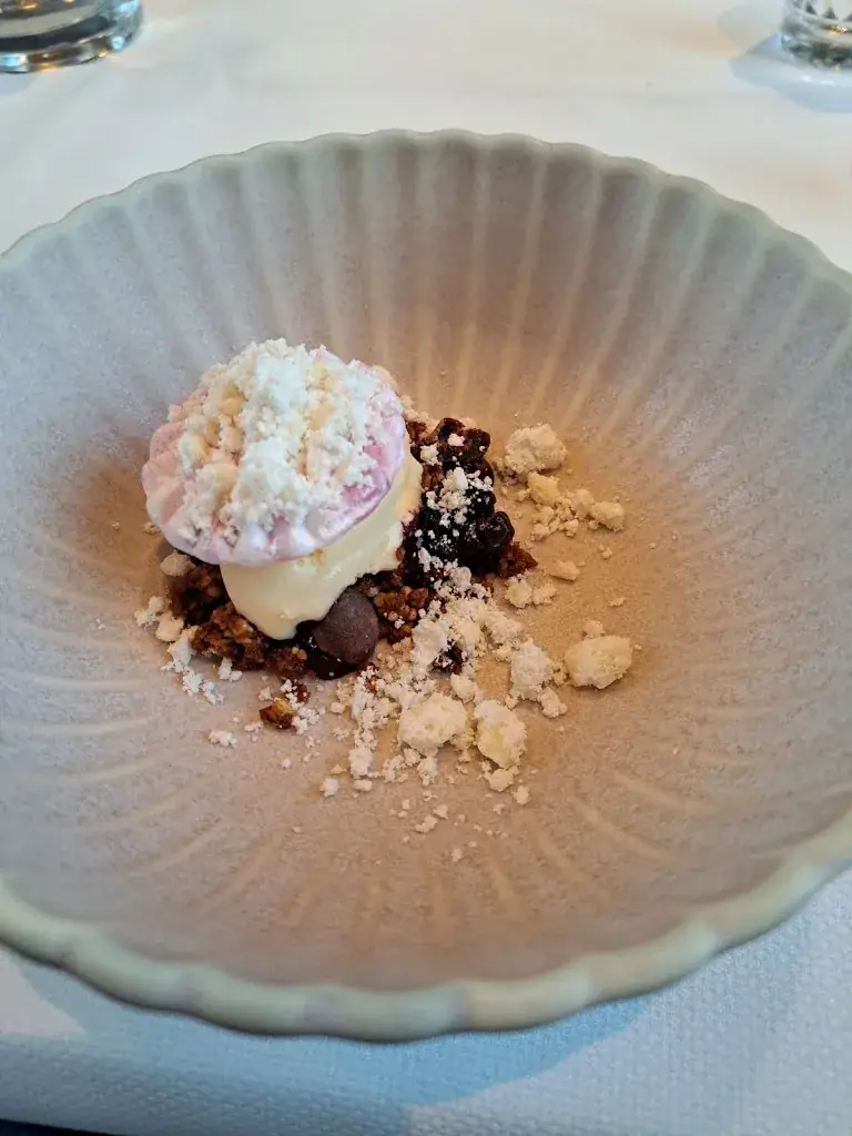 Menu_Fico_Utrecht_image_5