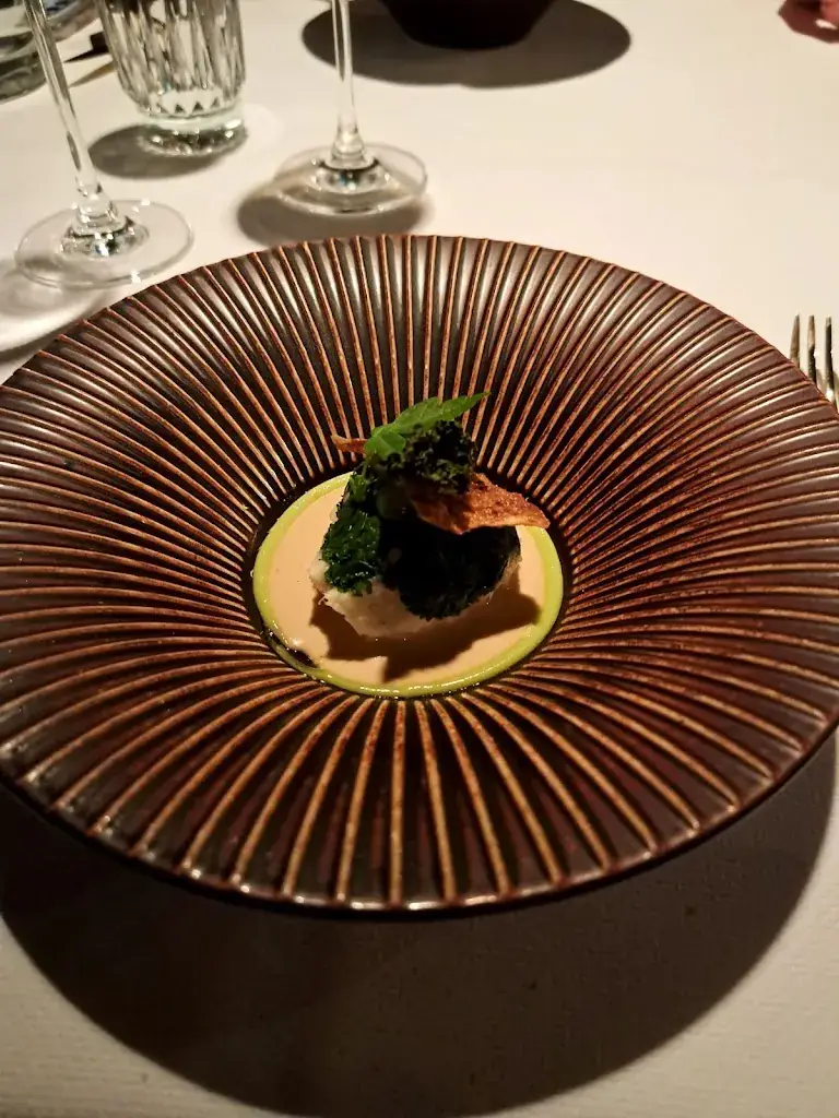 Menu_Fico_Utrecht_image_6