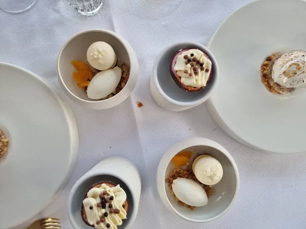 Menu_Fico_Utrecht_image_7