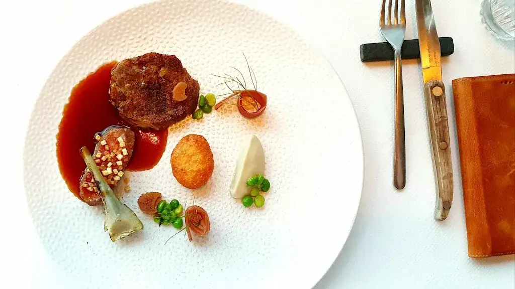 Menu_Fico_Utrecht_image_8